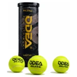 Elite Balls Tennis