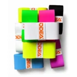 Overgrips Pack 12