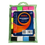 Overgrips Pack 12 - Imagen 2