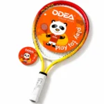 Raqueta Jaguars 17 ODEA