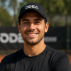 Diego Salazar