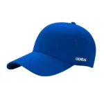 Gorro Odea - Imagen 3