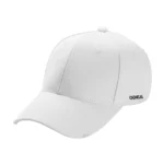 Gorro Odea - Imagen 2
