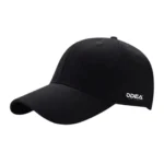 Gorro Odea