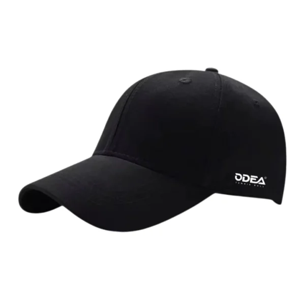 Gorro Odea