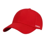 Gorro Odea - Imagen 4