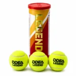 Legend Balls Tennis