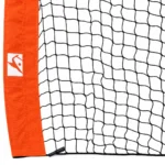 Mini Net 6.1mts - Imagen 2