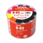Overgrips ODEA - Pack 60 pcs