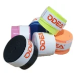 Overgrips ODEA - Pack 60 pcs - Imagen 2