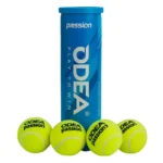 Passion Balls Tennis