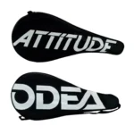 Raqueta ODEA Attitude - Imagen 2