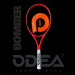 Raqueta ODEA Bomber