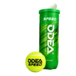 Speed Balls Tennis