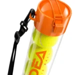 Tubo Recogebolas ODEA