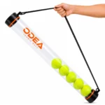 Tubo Recogebolas ODEA - Imagen 2