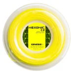 Genesis Hexonic 2.0 | Control Élite con Tecnología Hexagonal Avanzada - Imagen 4