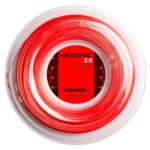 Genesis Hexonic 2.0 | Control Élite con Tecnología Hexagonal Avanzada - Imagen 2