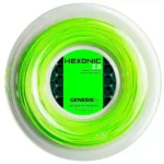 Genesis Hexonic 2.0 | Control Élite con Tecnología Hexagonal Avanzada - Imagen 3