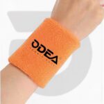 Muñequera Larga Odea