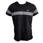 Polo ODEA Algodón