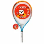 Raqueta Jaguars 19 ODEA