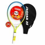 Raqueta Jaguars 25 ODEA