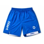 Shorts ODEA - Imagen 3