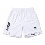 Shorts ODEA - Imagen 2