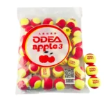 Bola Roja STAGE 3 ODEA - Imagen 2