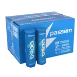 Passion Balls Tennis - Imagen 2