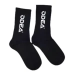 Calcetines ODEA