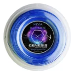 Genesis Hexa Infinite | Máxima Durabilidad con Tecnología Hexagonal