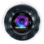 Genesis Hexa Infinite | Máxima Durabilidad con Tecnología Hexagonal - Imagen 2