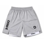 Shorts ODEA - Imagen 4