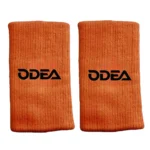 Muñequera Larga Odea - Imagen 2