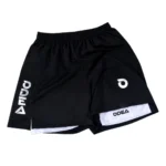 Shorts ODEA
