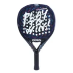 Pala ODEA Play To Win