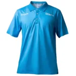 Polo ODEA Sintetico